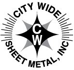 city wide sheet metal|Business Profile for City Wide Sheet Metal, Inc. .